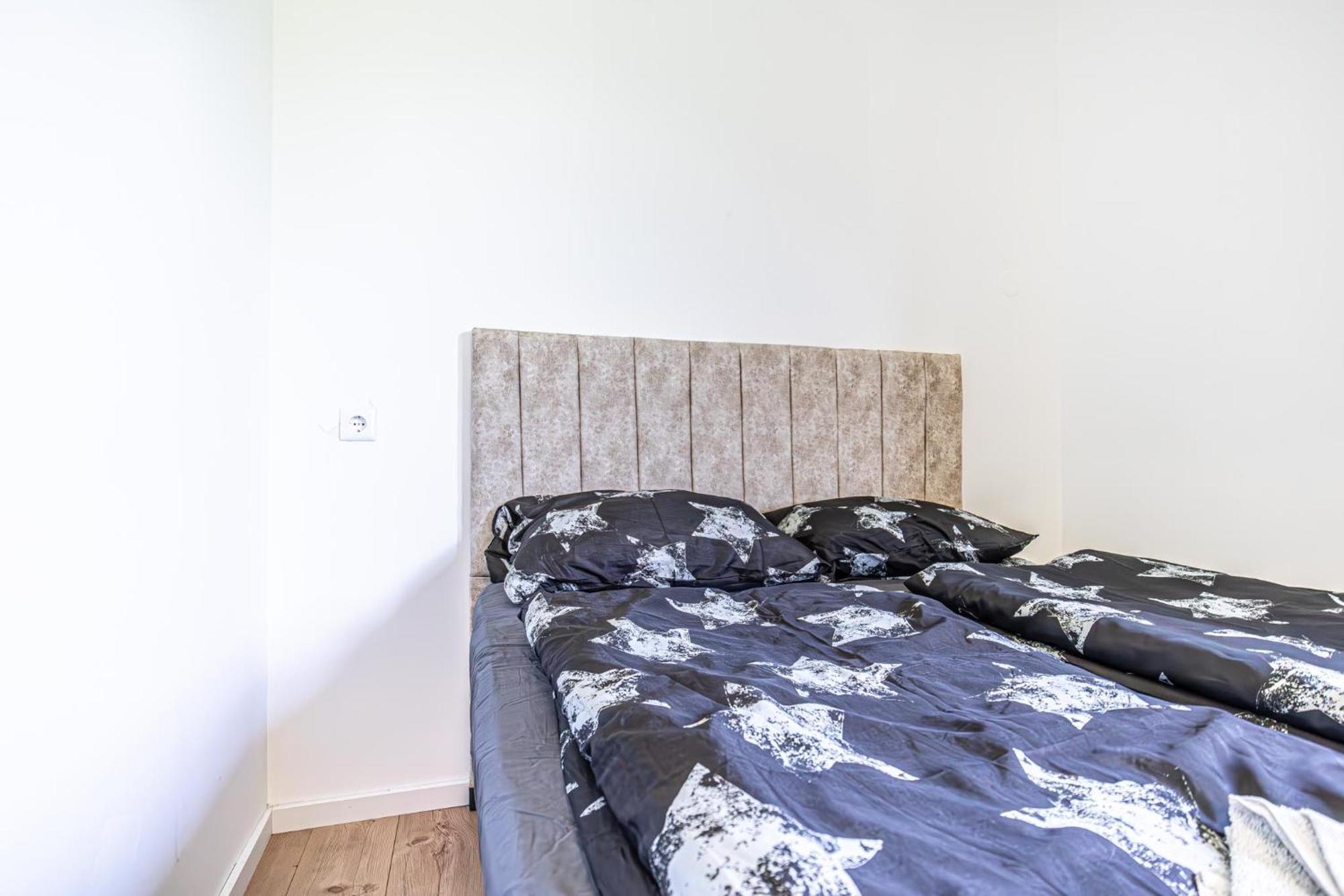 Comfy Rooms In Shared Villa With Terrace And Garden Wiedeń Zewnętrze zdjęcie