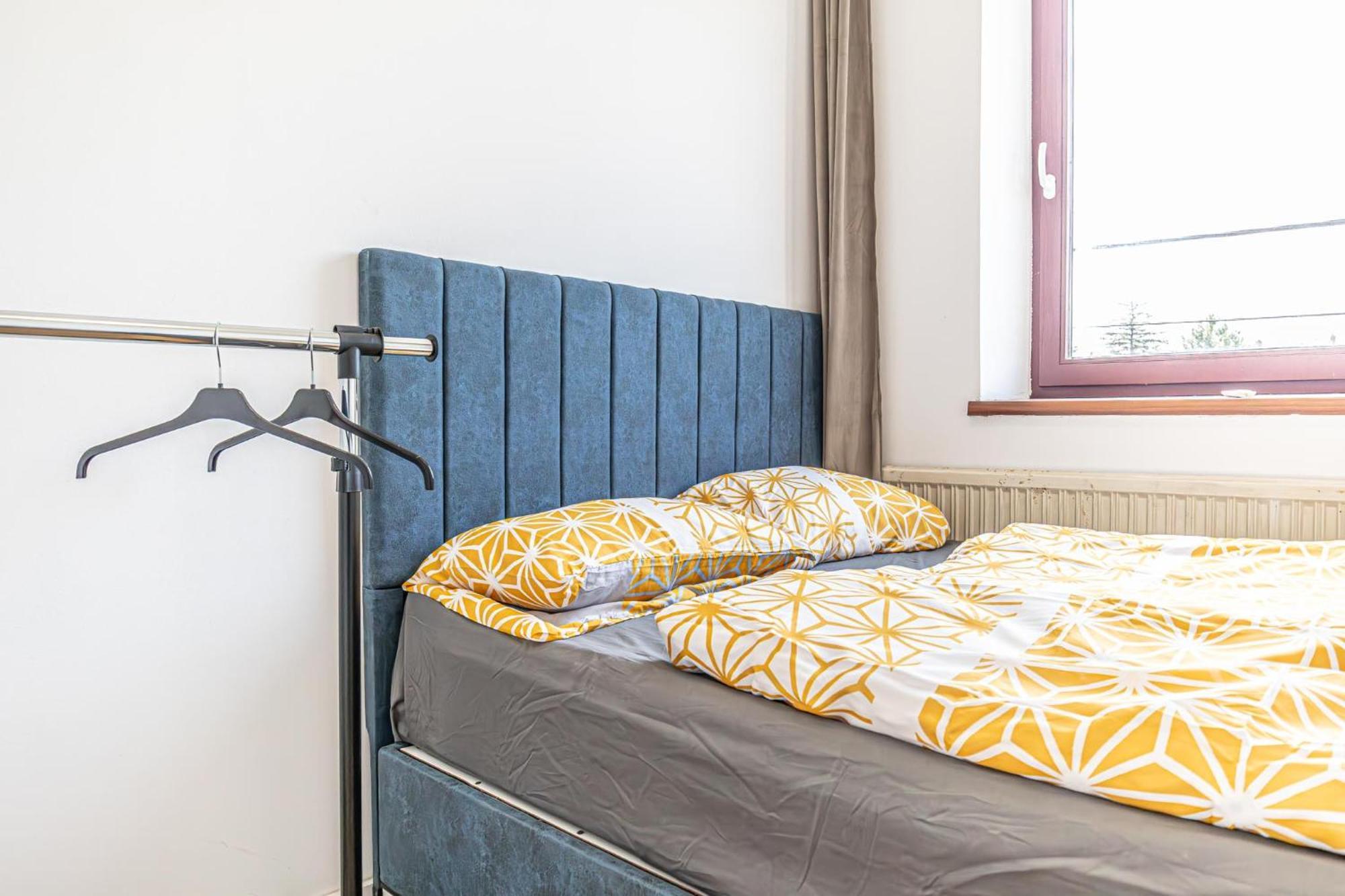 Comfy Rooms In Shared Villa With Terrace And Garden Wiedeń Zewnętrze zdjęcie