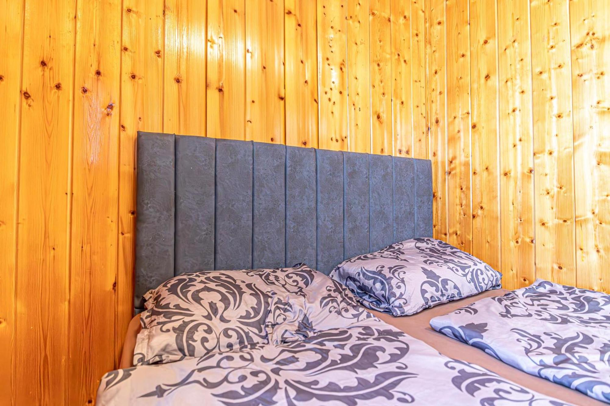 Comfy Rooms In Shared Villa With Terrace And Garden Wiedeń Zewnętrze zdjęcie