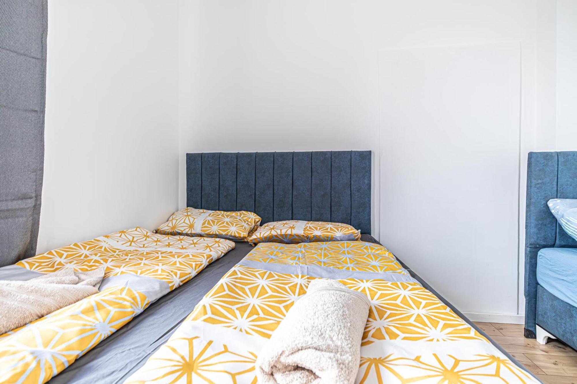 Comfy Rooms In Shared Villa With Terrace And Garden Wiedeń Zewnętrze zdjęcie